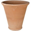 vase_v_alto