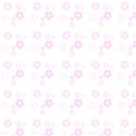 paper8