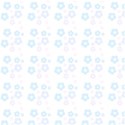 paper10