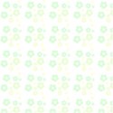 paper11