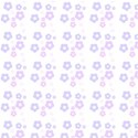 paper12