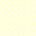 paper15