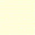 paper27