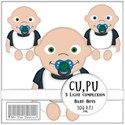 MTDbabyboycoverlight