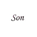 son