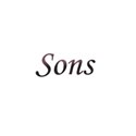 sons