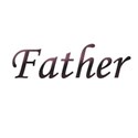 Father