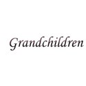 grandchildren