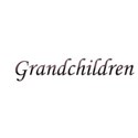 grandchildren