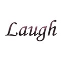 Laugh