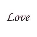 LOVE_