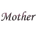 mother