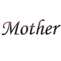 mother