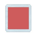 frame11