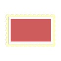 frame22