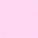 background1