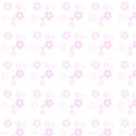 background9