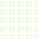 background11