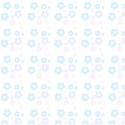 background12