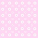 background13