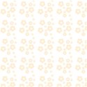 background15