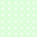 background17