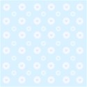 background18