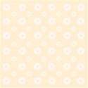 background20