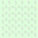 background25