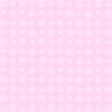 background28