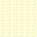 background31