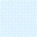 background32
