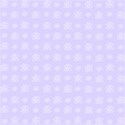 background33