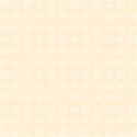 background34