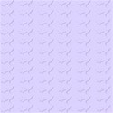background38