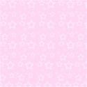 background39