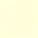 background40