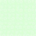 background41