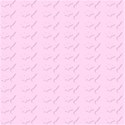 background42