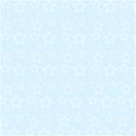 background43