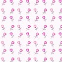 background44