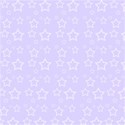 background45