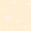 background48