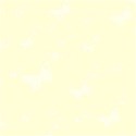 background51