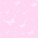 background52