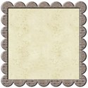 square plaque 2