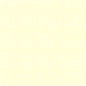 paper38