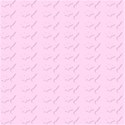 paper40