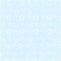 paper42