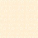 paper44